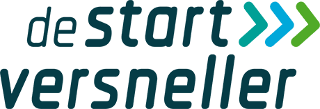 De Startversneller